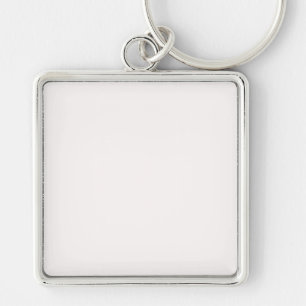 Porte-clés Carré Premium, Petit
