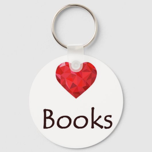 Porte-clés Cartes (Recto)