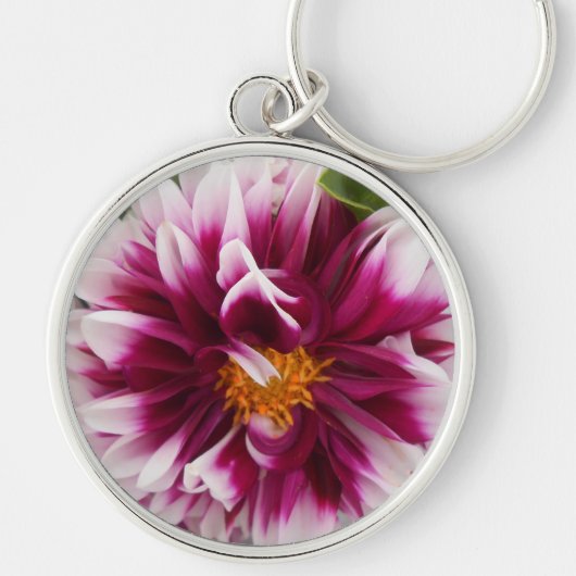 Porte-clés Cartheuserine (Devant)