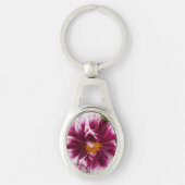 Porte-clés Cartheuserine (Devant)