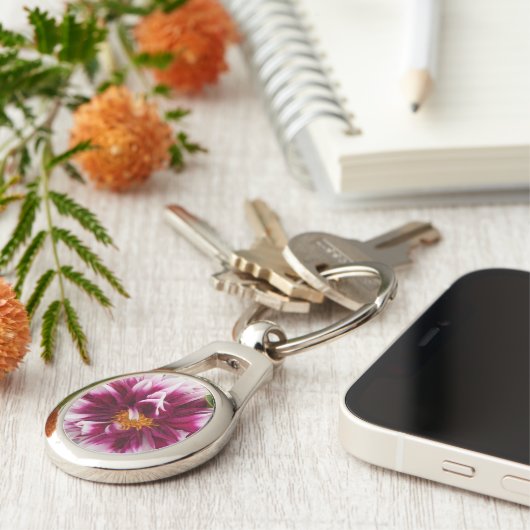 Porte-clés Cartheuserine (Côté )