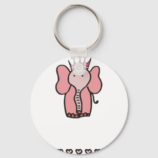 PORTE-CLÉS CATALOGUE