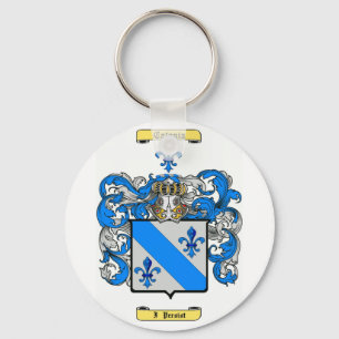 Porte-clés Catane