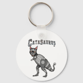 Porte-clés Catasaurus