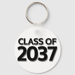Porte-clés Catégorie 2037