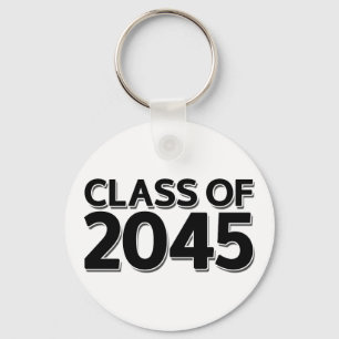 Porte-clés Catégorie 2045