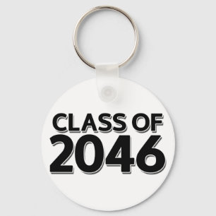 Porte-clés Catégorie 2046