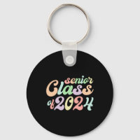 Catégorie Supérieure De 2024 Colorée