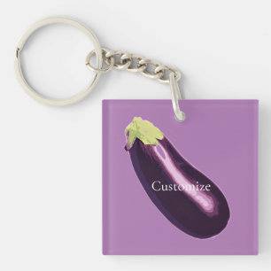 Porte-clés Catégories Étiquettes Informations supplémentaires