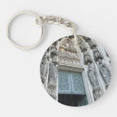 Porte-clés Cathédrale de Cologne (Devant)