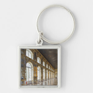 Porte-clés Catherine Palace