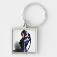 Catwoman 2