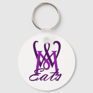 Porte-clés Ce que Micky Mats Porte - clé