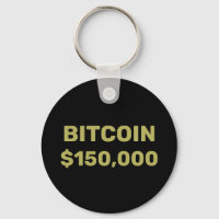 Célébration de Bitcoin 150000