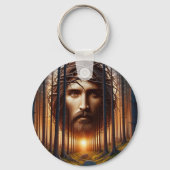 Porte-clés Céleste - Porte - clé (Verso)