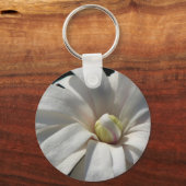 Porte-clés Centenaire de Magnolia (Recto)