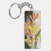 Porte-clés Centre I (Devant gauche)