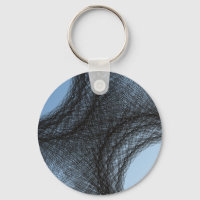 cercles foncés de recouvrement