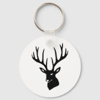 Cerf Bois de cerf Gibier Elch Reh Jour Deer