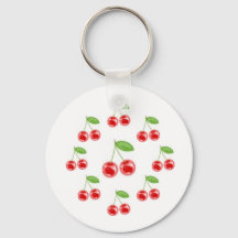 cerises heureuses, cerises heureuses, cerises heur