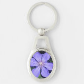 Porte-clés Césarine (Devant)