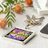 Porte-clés C'est moi Porte - clé (Côté)