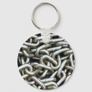Porte-clés Chaîne