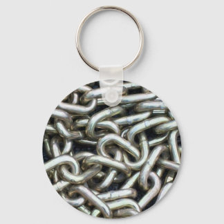 Porte-clés Chaîne