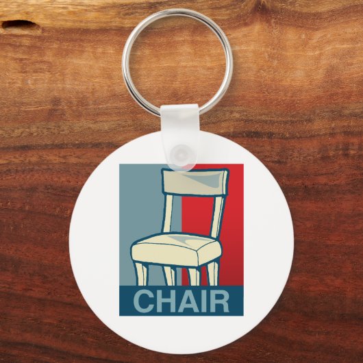 Porte-clés CHAÎNE.png (Recto)