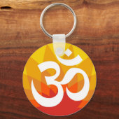 Porte-clés chambre (Recto)