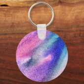 PORTE-CLÉS CHANGEMENT DE SABLE (Recto)