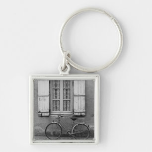 Porte-clés Charentes Vélo Marans