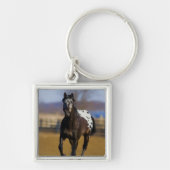 Porte-clés Chargeur (Devant)