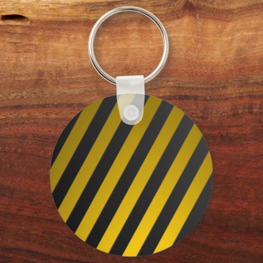 Porte-clés chariot (Verso)