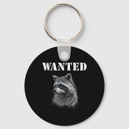 Porte-clés Chasse au cocon Chasseur Drôle Citation (Recto)
