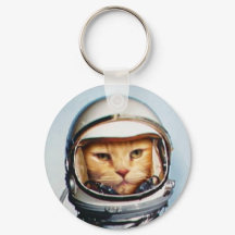 Chat spatial