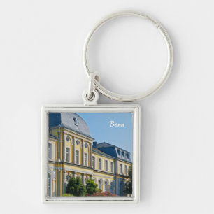 Porte-clés Château de Poppelsdorf