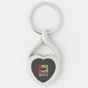 Porte-clés Chauve-souris Halloween Mignonne et Flippante Grap