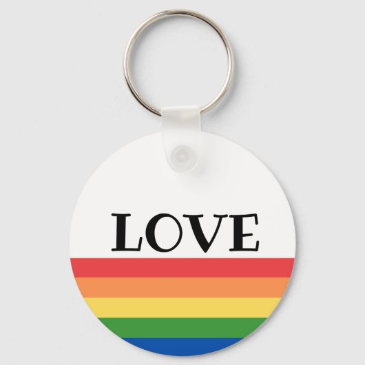 Porte-clés Chaveiro (Recto)