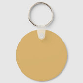 Porte-clés Chaveiro de Páscoa (Happy Easter) (Verso)