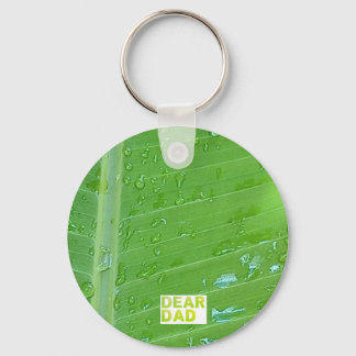 Porte-clés Chaveiro personalizável