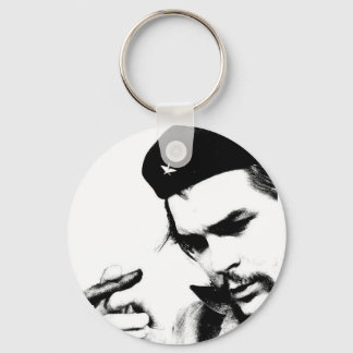 Porte-clés Che Guevara