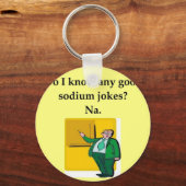 Porte-clés chem1.jpg (Recto)