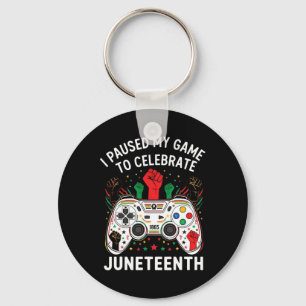 Porte-clés Chemise Junenteeth pour garçons hommes enfants jeu