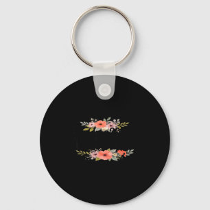 Porte-clés Chemise Retraité 2027 a travaillé toute sa vie pou