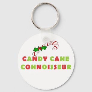 Porte-clés Chemises et cadeaux Connoémetteurs sucres de canne