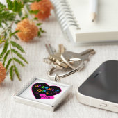 Porte-clés Chemises, mugs, boutons, Coques, Casquettes (Côté)