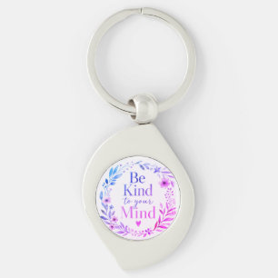 Porte-clés chemises pour motivation
