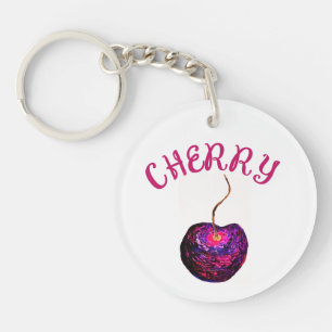 Porte-clés Cherry Kisses Porte - clé