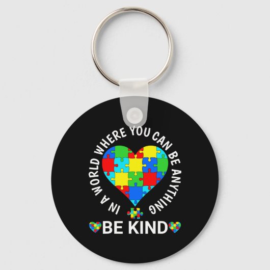 Porte-clés Cherry Pi Funky Pi Day Cherry Pie Pun Cherry Pi (Recto)